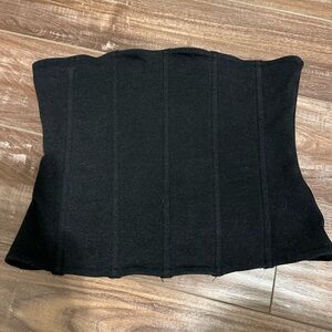 SKIMS Outdoor Corset